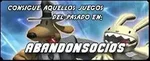 Abandon-Socios-Banner-01