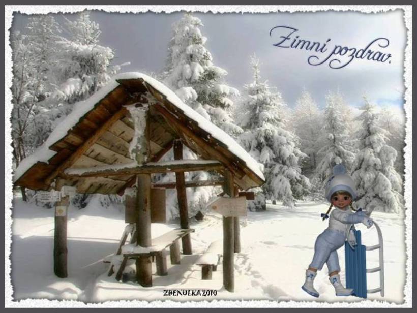 ZIMNI-pozdrav-3.jpg