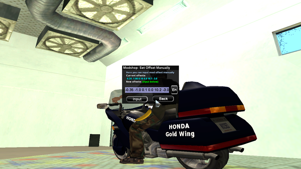 sa-mp-153.png