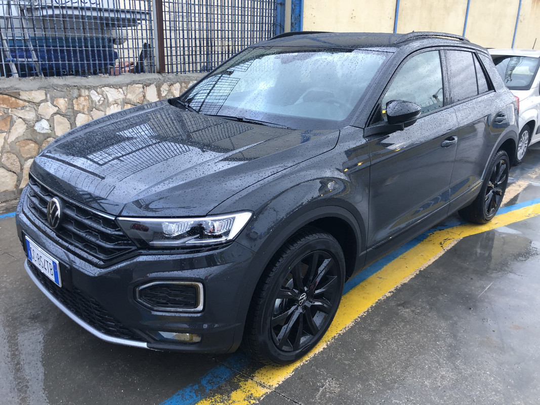 3A0D2EF7-8BA9-4D5A-B6B3-B0DB1E4DC0FB