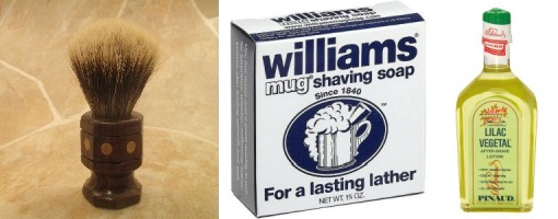 [Image: sos250129.jpg]