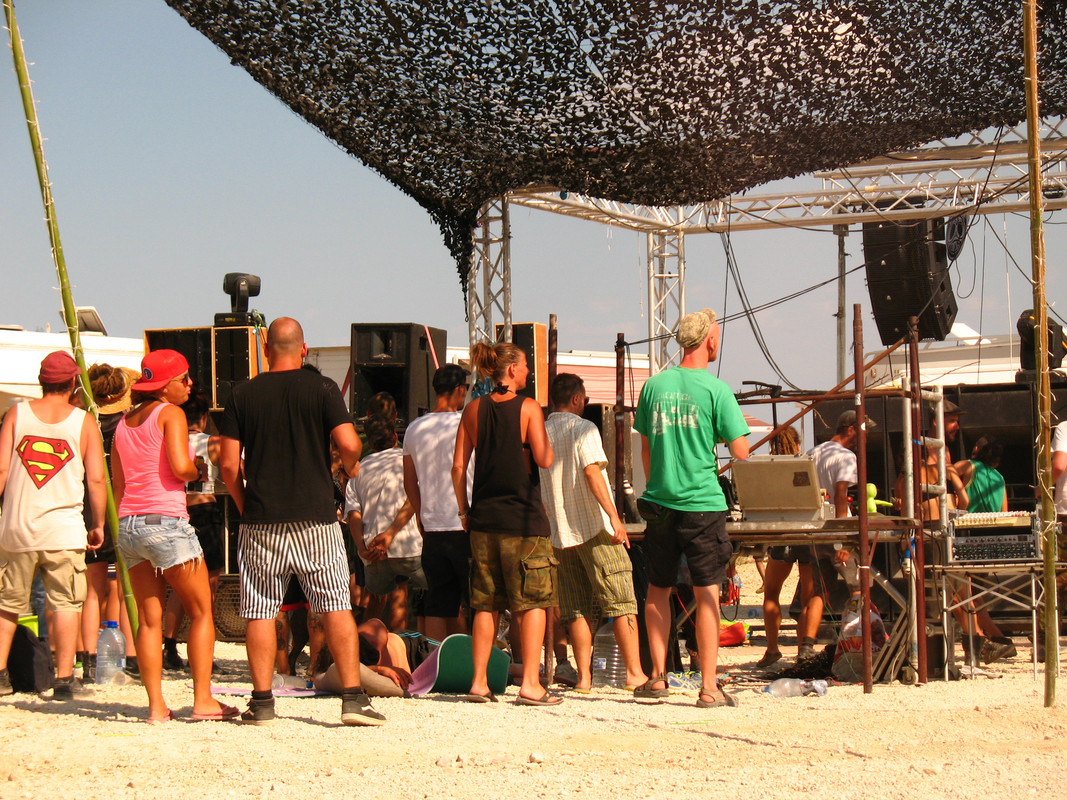 Teknival 2018  (114)