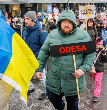 https://i.postimg.cc/hjwYmgD4/22-2-2025-202552-rus-delfi-ee.jpg