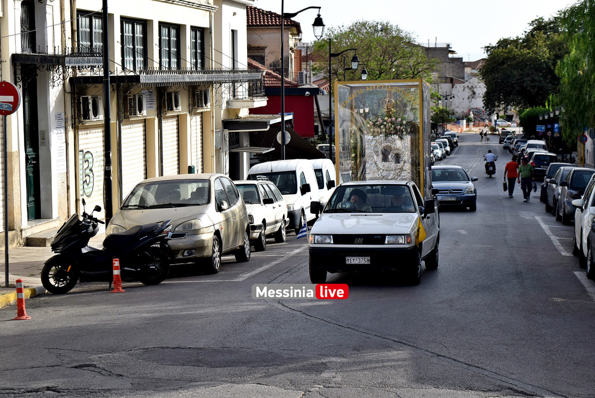 μυρτιδιωτισσαDSC_2001