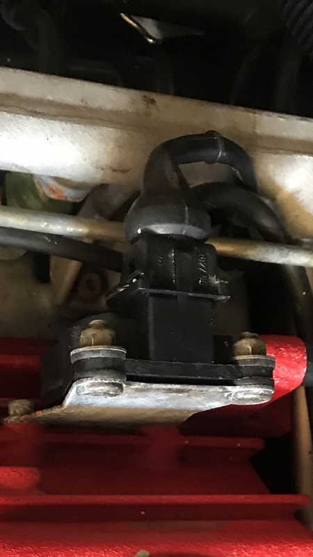 3EBD082C-AA99-493C-B1C6-99862A31BCF7