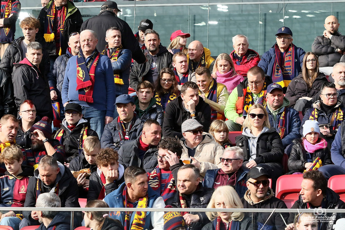 08-Pogon-Zaglebie-Lubin-2024-03-10