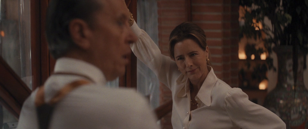 vlcsnap-2025-08-02-13h33m09s156