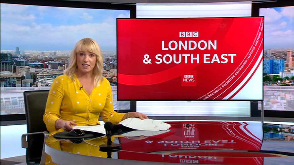 BBC London News_20210925_17201730.ts_snapshot_06.35.085