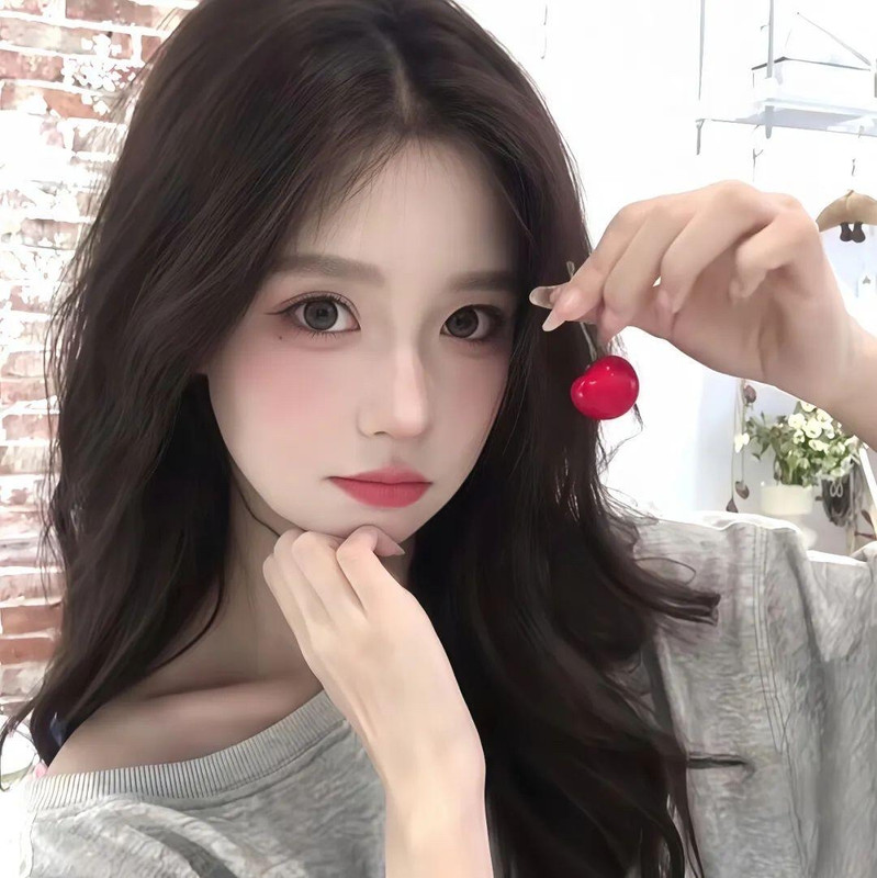 菜菜48K RVC女生模型