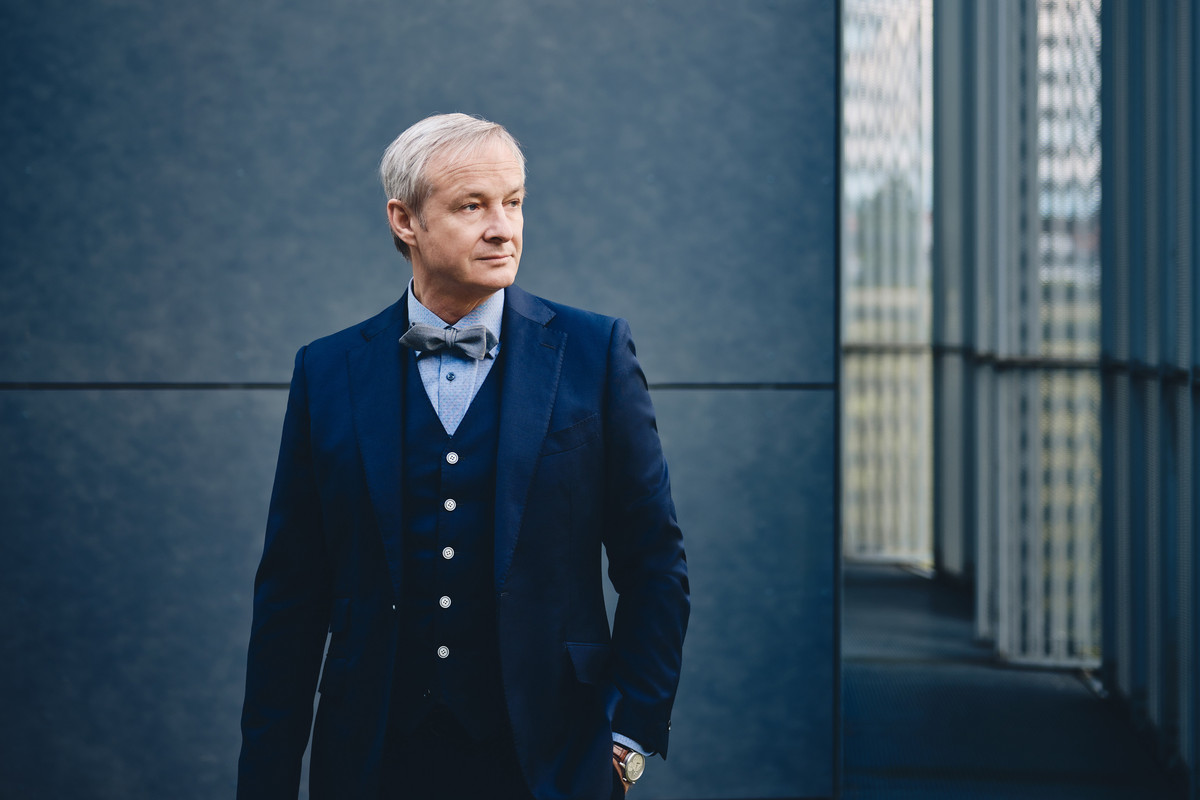 23BUGATTIAchimAnscheidt