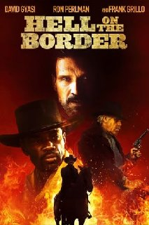 Hell-on-the-Border-2019-720p-Blu-Ray-x26