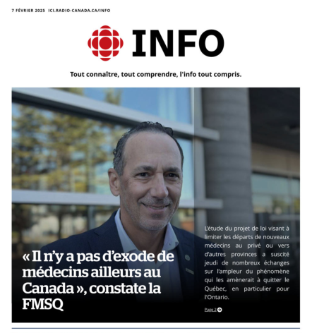 Radio-Canada-Info-07-F-vrier-2025.png
