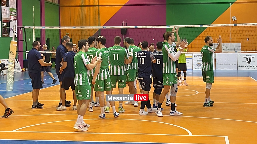 ml-volley-tournament-bousounis-panathinaikos-16-20221002