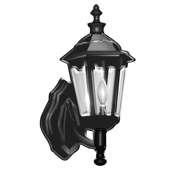 Lamp-1.png