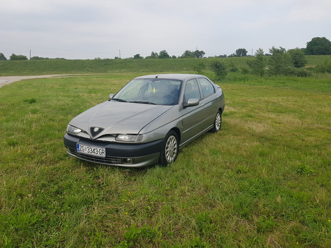 20180702_175913-1612x1209