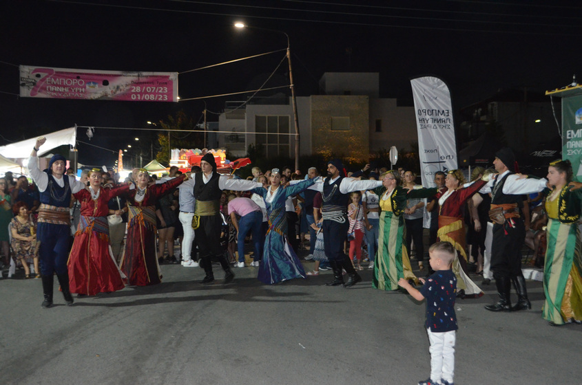 DSC-0109