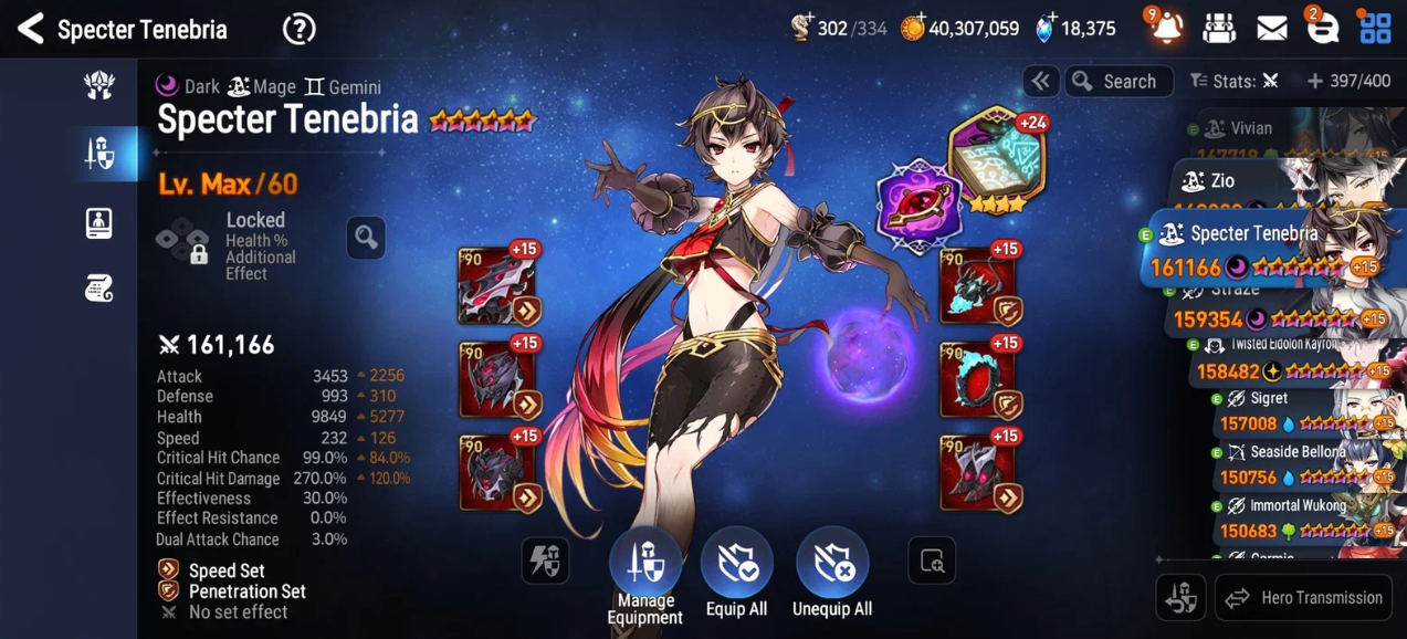 Screenshot 2026 05 29 092951