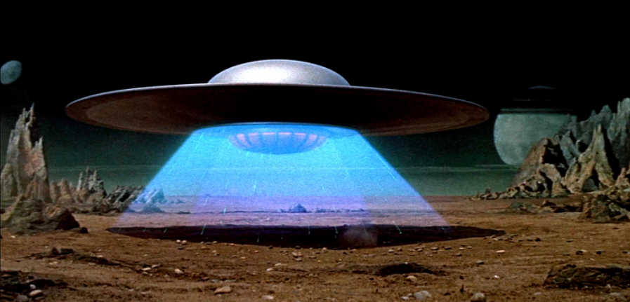 FORBIDDEN-PLANET-FLYING-SAUCER-BIG.png