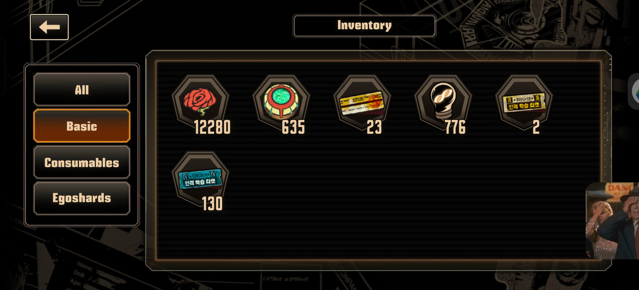 Screenshot 2026 09 14 08 05 00 87 64ef5fc2000c1caa954c114bb372e1d5
