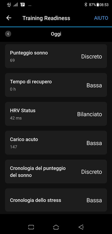 Screenshot_20230804-085339
