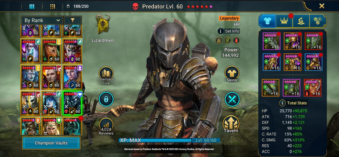 Screenshot 2026 07 08 171100