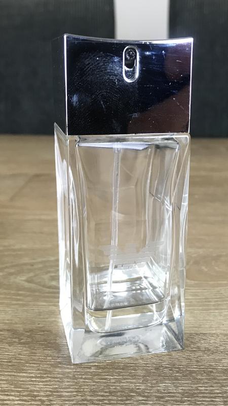 armani diamonds men 50ml