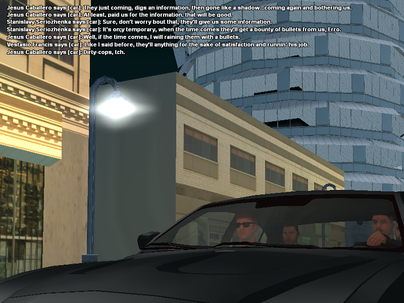 SSRP61.png