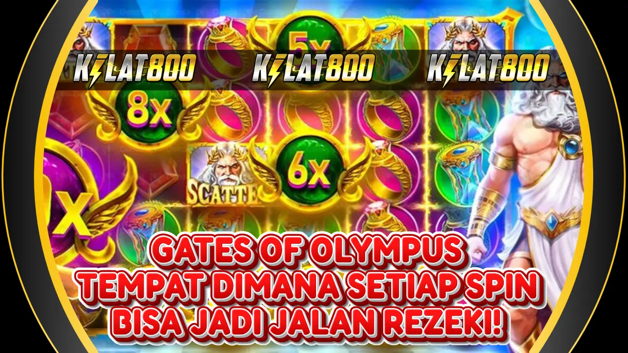 KILAT800