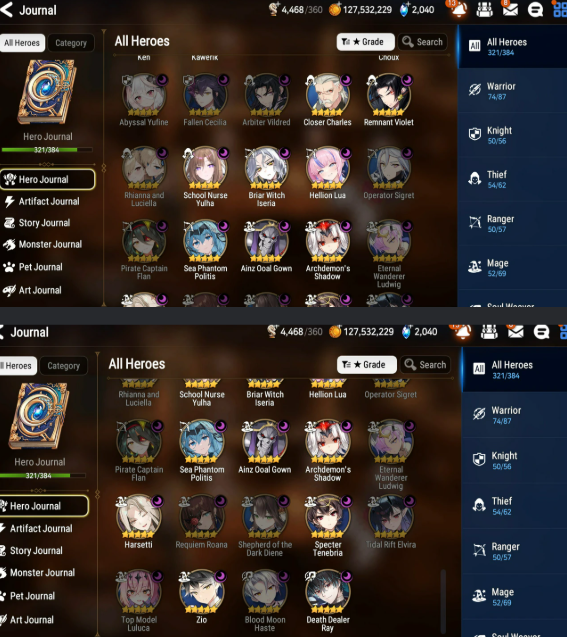 Screenshot 2026 09 08 175928