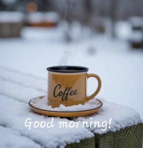 vartotojo �kelta nuotrauka