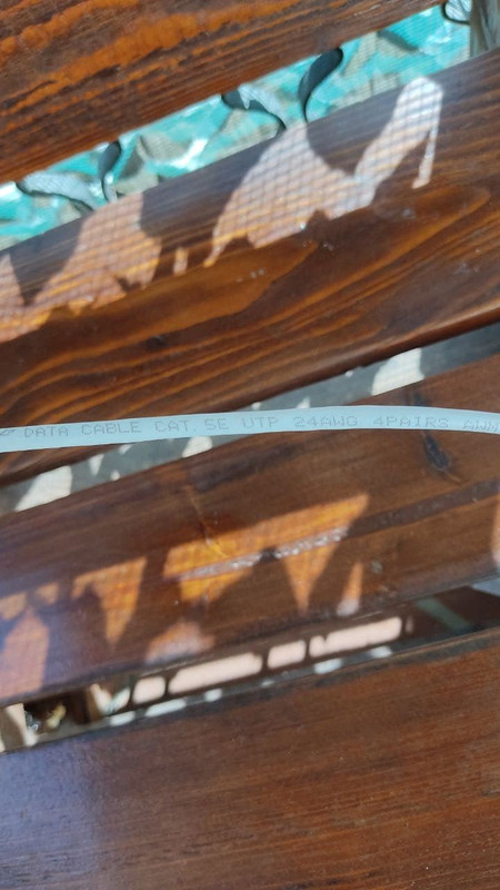 NAMEphoto_2021-03-10_15-16-42