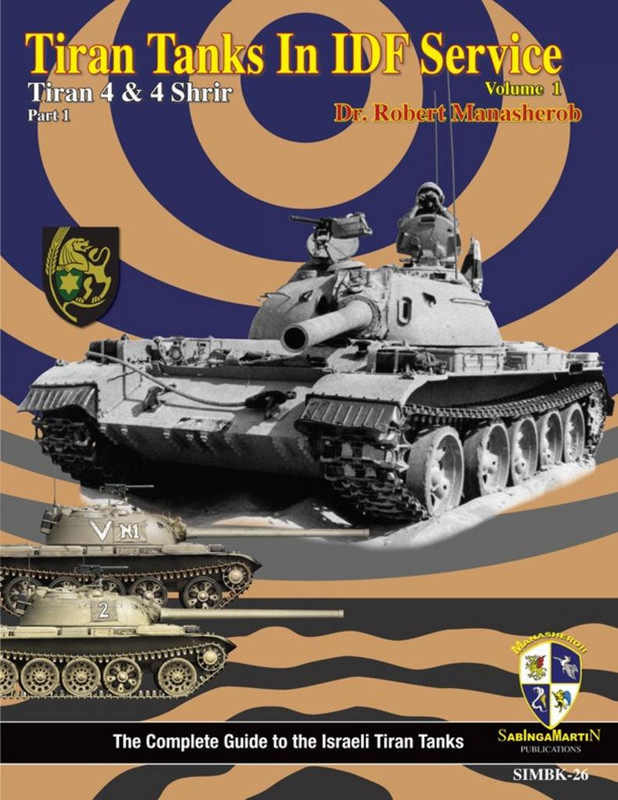 GetFileAttachment (2)