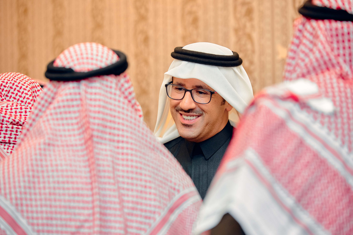 freelancers-C76-A5874