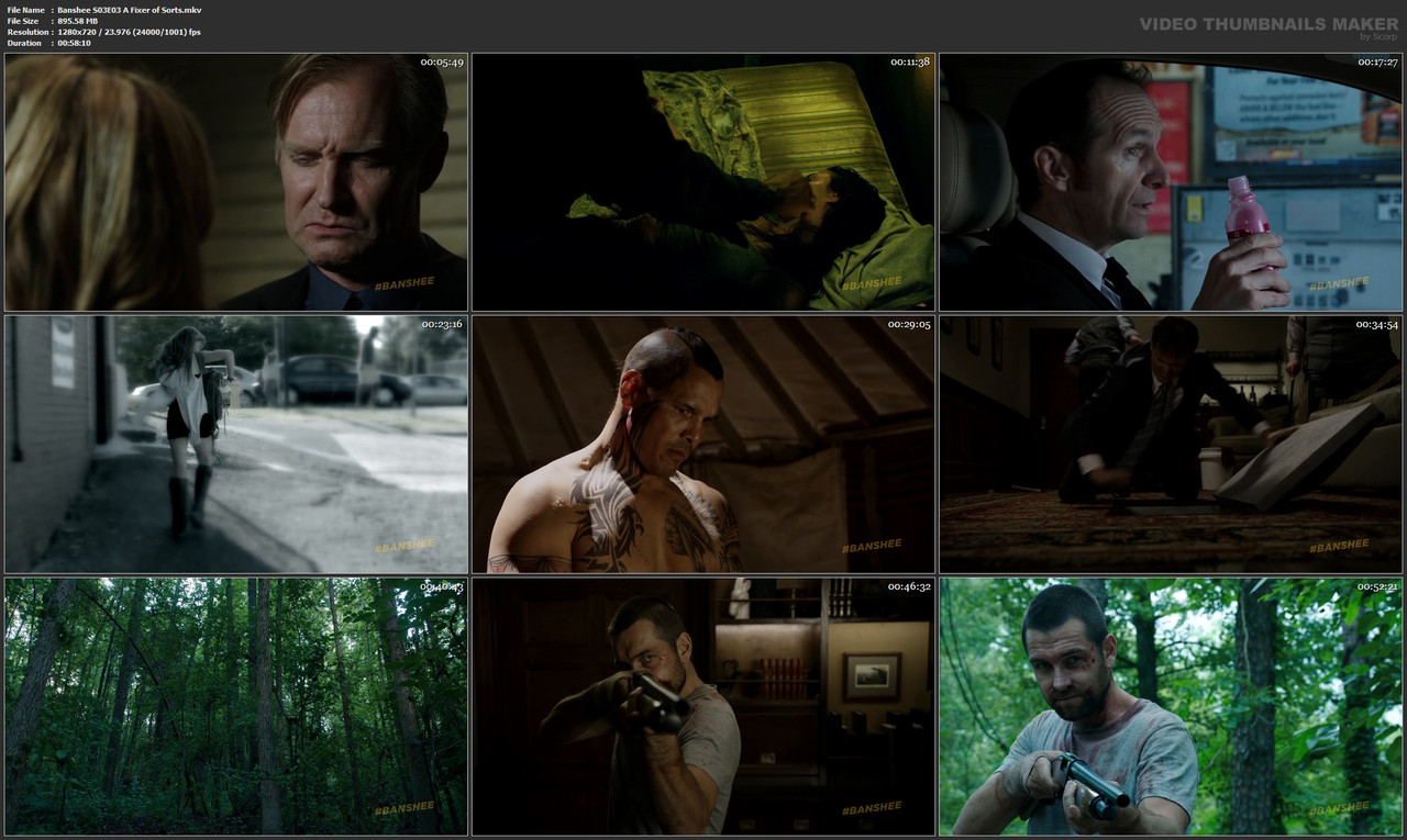 Banshee S03E03 A Fixer of Sorts.mkv