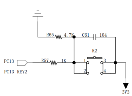 屏幕截图 2022-09-27 181925