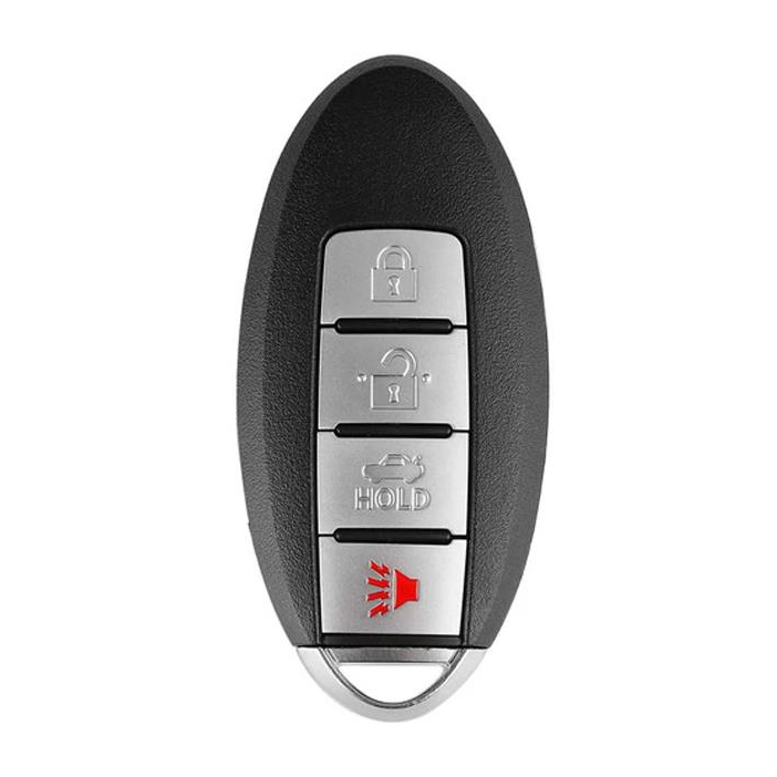 Autel Remote IKEYNS004AL