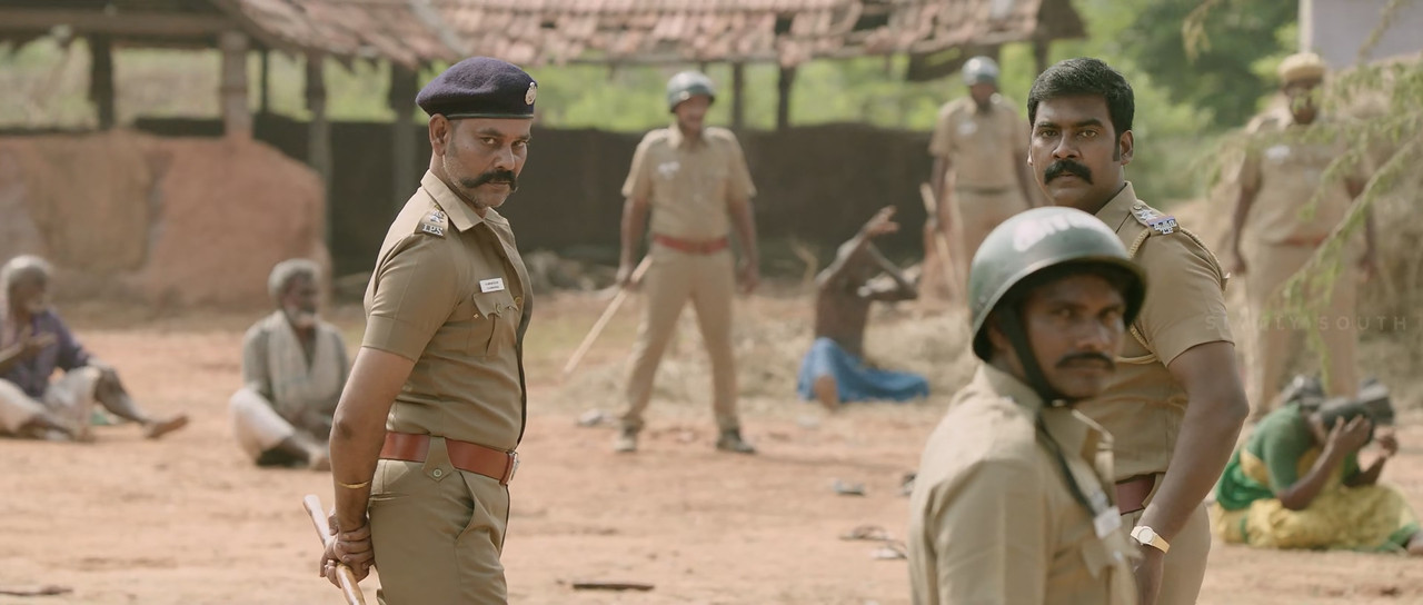 [HR] Karnan (2021) [130359F1]_06