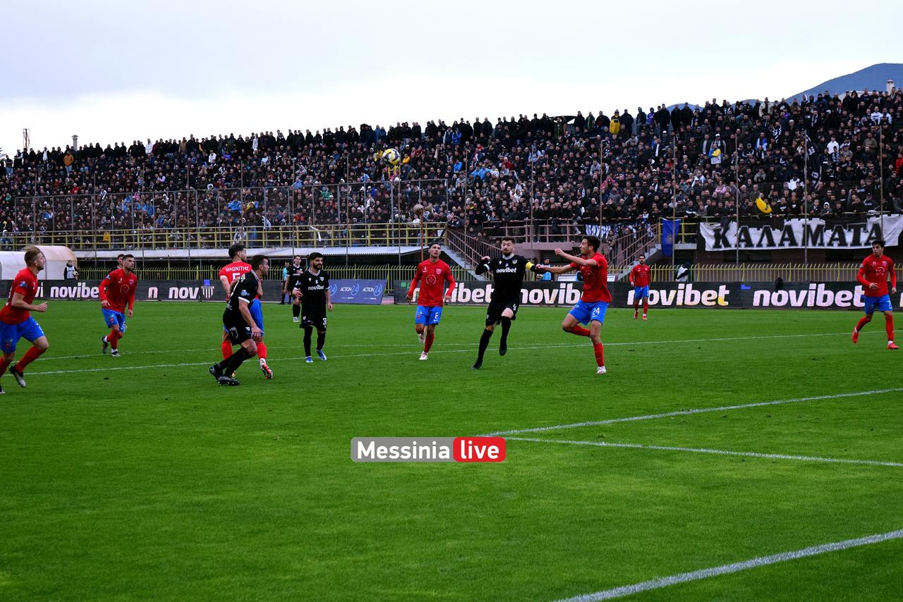 22KALAMATA-PANIONIOS-DSC-0295