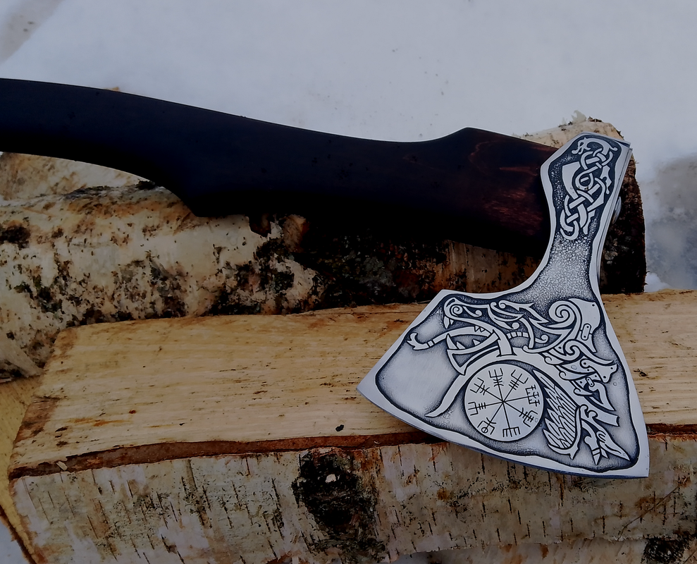 загружено (18)