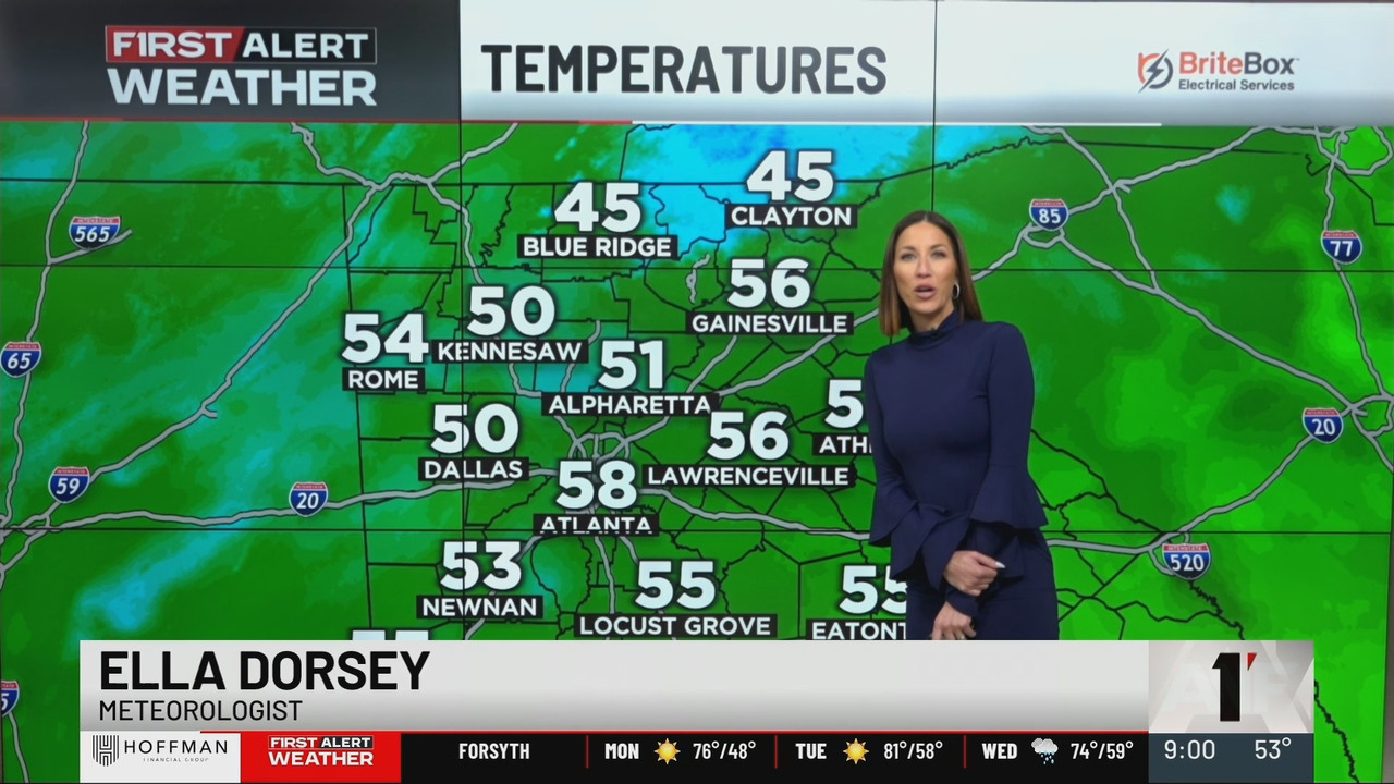 Atlanta News First at 9am_20250505_14001430.ts_snapshot_01.47.322