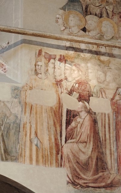 Roma y Florencia en 3 días - Blogs de Italia - Tren de las 5:40 a Florencia (247)