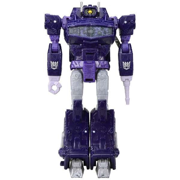 43421444_1461997373902857_7029101806860894208_n