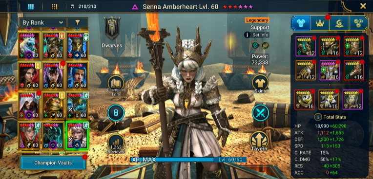 Screenshot 2026 04 08 093302