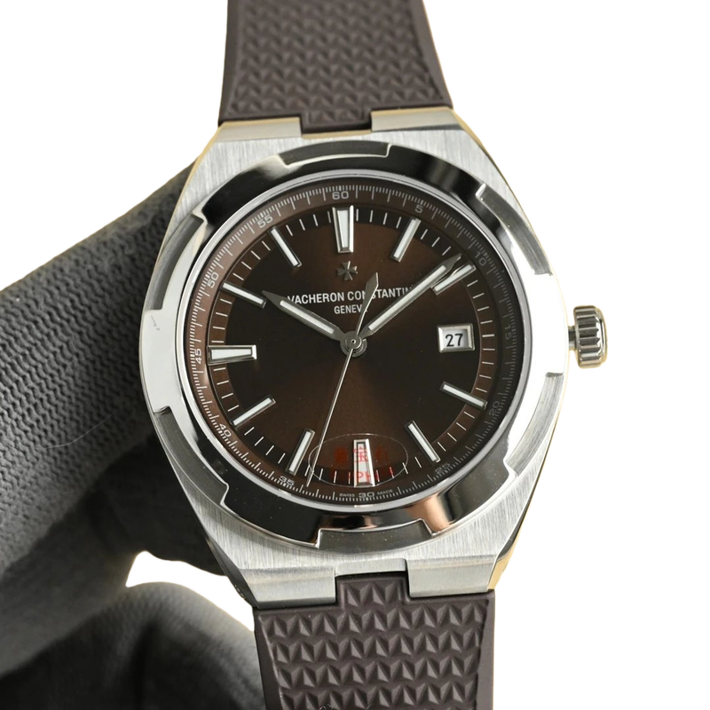 Vacheron Constantin [OVERSEAS]