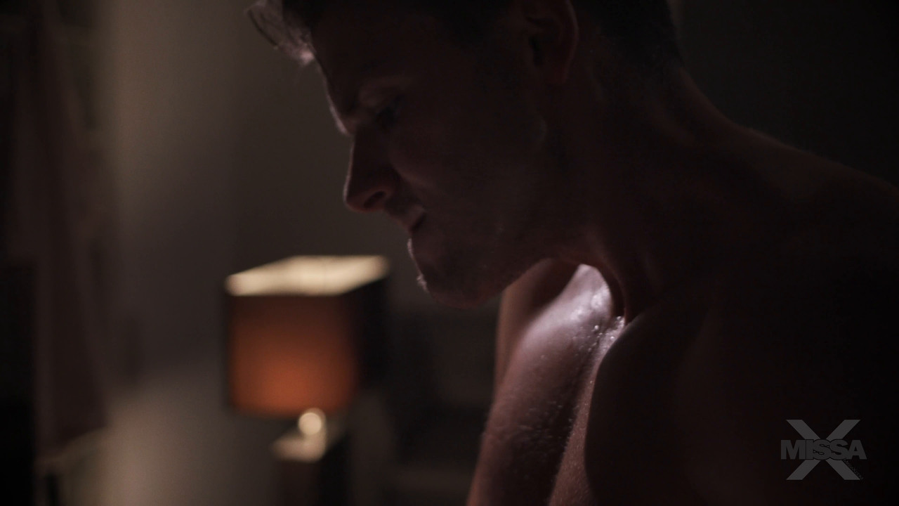 Katie Morgan Always A Good Boy MISSAX 4K mp4 0023