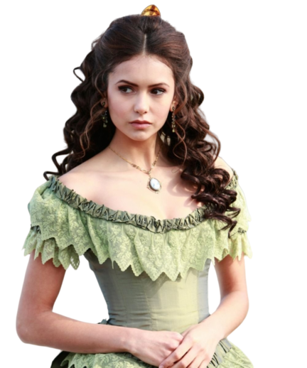 efc4fa23a774da8e83a343a04ad73684-Photo-Room-png-Photo-Room-1