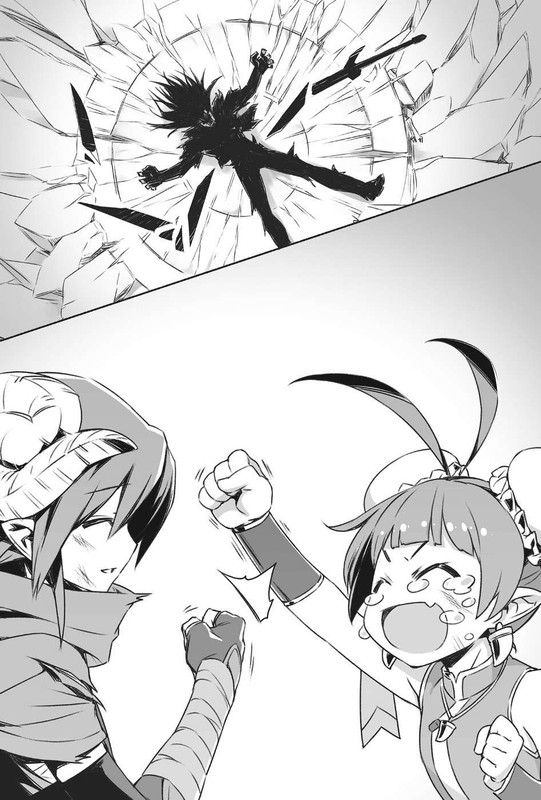 Illu08.jpg