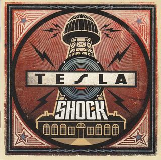 Tesla - Shock (2019).mp3 - 320 Kbps