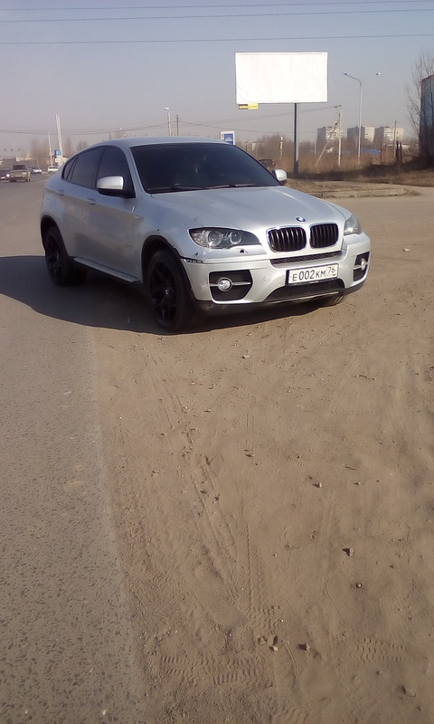 Изображение 109