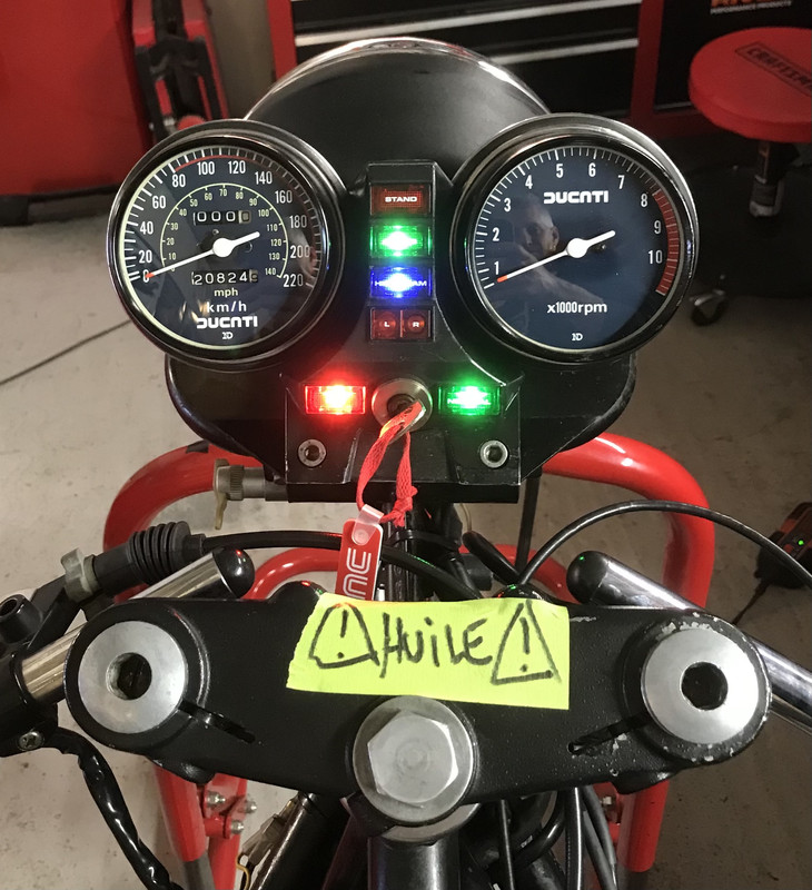 D0A4A97C-EC51-4826-A3AD-94ED07B8351C